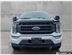 2023 Ford F-150 Lariat (Stk: 5682A) in Vanderhoof - Image 2 of 24