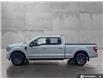 2023 Ford F-150 Lariat (Stk: 5682A) in Vanderhoof - Image 3 of 24