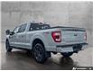 2023 Ford F-150 Lariat (Stk: 5682A) in Vanderhoof - Image 4 of 24