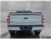 2023 Ford F-150 Lariat (Stk: 5682A) in Vanderhoof - Image 5 of 24