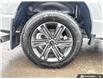 2023 Ford F-150 Lariat (Stk: 5682A) in Vanderhoof - Image 6 of 24