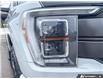2023 Ford F-150 Lariat (Stk: 5682A) in Vanderhoof - Image 8 of 24
