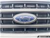 2023 Ford F-150 Lariat (Stk: 5682A) in Vanderhoof - Image 9 of 24