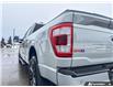 2023 Ford F-150 Lariat (Stk: 5682A) in Vanderhoof - Image 10 of 24