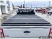 2023 Ford F-150 Lariat (Stk: 5682A) in Vanderhoof - Image 11 of 24