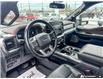 2023 Ford F-150 Lariat (Stk: 5682A) in Vanderhoof - Image 12 of 24