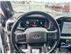 2023 Ford F-150 Lariat (Stk: 5682A) in Vanderhoof - Image 13 of 24