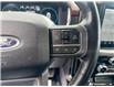 2023 Ford F-150 Lariat (Stk: 5682A) in Vanderhoof - Image 15 of 24