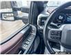 2023 Ford F-150 Lariat (Stk: 5682A) in Vanderhoof - Image 16 of 24