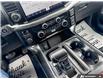 2023 Ford F-150 Lariat (Stk: 5682A) in Vanderhoof - Image 17 of 24