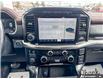 2023 Ford F-150 Lariat (Stk: 5682A) in Vanderhoof - Image 18 of 24