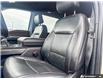 2023 Ford F-150 Lariat (Stk: 5682A) in Vanderhoof - Image 19 of 24