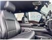 2023 Ford F-150 Lariat (Stk: 5682A) in Vanderhoof - Image 21 of 24