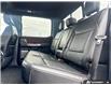 2023 Ford F-150 Lariat (Stk: 5682A) in Vanderhoof - Image 22 of 24