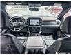 2023 Ford F-150 Lariat (Stk: 5682A) in Vanderhoof - Image 23 of 24