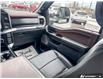 2023 Ford F-150 Lariat (Stk: 5682A) in Vanderhoof - Image 24 of 24
