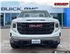 2023 GMC Sierra 1500 Pro (Stk: 96399) in Exeter - Image 2 of 26