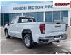 2023 GMC Sierra 1500 Pro (Stk: 96399) in Exeter - Image 4 of 26