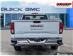 2023 GMC Sierra 1500 Pro (Stk: 96399) in Exeter - Image 5 of 26