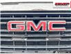 2023 GMC Sierra 1500 Pro (Stk: 96399) in Exeter - Image 9 of 26