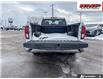 2023 GMC Sierra 1500 Pro (Stk: 96399) in Exeter - Image 11 of 26