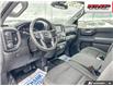 2023 GMC Sierra 1500 Pro (Stk: 96399) in Exeter - Image 12 of 26