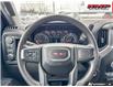 2023 GMC Sierra 1500 Pro (Stk: 96399) in Exeter - Image 13 of 26