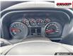 2023 GMC Sierra 1500 Pro (Stk: 96399) in Exeter - Image 14 of 26