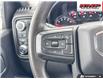 2023 GMC Sierra 1500 Pro (Stk: 96399) in Exeter - Image 15 of 26