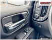 2023 GMC Sierra 1500 Pro (Stk: 96399) in Exeter - Image 16 of 26