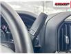 2023 GMC Sierra 1500 Pro (Stk: 96399) in Exeter - Image 17 of 26