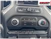 2023 GMC Sierra 1500 Pro (Stk: 96399) in Exeter - Image 21 of 26