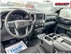 2023 GMC Sierra 1500 Pro (Stk: 96399) in Exeter - Image 23 of 26