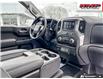 2023 GMC Sierra 1500 Pro (Stk: 96399) in Exeter - Image 25 of 26
