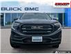 2020 GMC Terrain SLE (Stk: 89287) in Exeter - Image 2 of 28