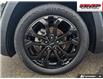 2020 GMC Terrain SLE (Stk: 89287) in Exeter - Image 6 of 28
