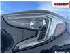 2020 GMC Terrain SLE (Stk: 89287) in Exeter - Image 8 of 28