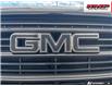 2020 GMC Terrain SLE (Stk: 89287) in Exeter - Image 9 of 28
