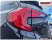 2020 GMC Terrain SLE (Stk: 89287) in Exeter - Image 10 of 28