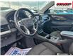 2020 GMC Terrain SLE (Stk: 89287) in Exeter - Image 12 of 28