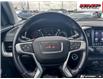 2020 GMC Terrain SLE (Stk: 89287) in Exeter - Image 13 of 28