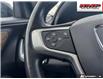 2020 GMC Terrain SLE (Stk: 89287) in Exeter - Image 15 of 28