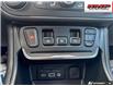 2020 GMC Terrain SLE (Stk: 89287) in Exeter - Image 17 of 28