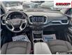 2020 GMC Terrain SLE (Stk: 89287) in Exeter - Image 23 of 28