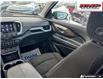 2020 GMC Terrain SLE (Stk: 89287) in Exeter - Image 24 of 28