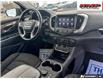 2020 GMC Terrain SLE (Stk: 89287) in Exeter - Image 25 of 28