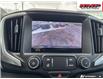 2020 GMC Terrain SLE (Stk: 89287) in Exeter - Image 28 of 28