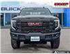 2024 GMC Sierra 1500 AT4X (Stk: 106363) in Exeter - Image 2 of 28 2024 GMC Sierra 1500 AT4X (Stk: 106363) in Exeter - Image 2 of 28