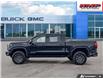 2024 GMC Sierra 1500 AT4X (Stk: 106363) in Exeter - Image 3 of 28 2024 GMC Sierra 1500 AT4X (Stk: 106363) in Exeter - Image 3 of 28