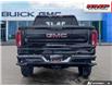 2024 GMC Sierra 1500 AT4X (Stk: 106363) in Exeter - Image 5 of 28 2024 GMC Sierra 1500 AT4X (Stk: 106363) in Exeter - Image 5 of 28